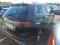 preview Volkswagen Tiguan #2