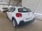preview Citroen C3 #1