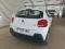 preview Citroen C3 #2