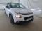 preview Citroen C3 #3