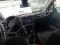 preview Citroen C3 #4
