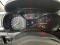 preview Citroen C3 #5
