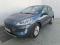 preview Ford Kuga #0