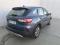preview Ford Kuga #1