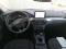 preview Ford Kuga #2