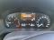 preview Ford Kuga #3