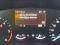 preview Ford Kuga #4