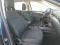 preview Ford Kuga #5