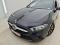 preview Mercedes A 180 #3