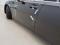 preview Mercedes A 180 #4