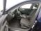 preview Audi A4 #2