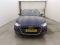 preview Audi A4 #4