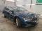 preview Volkswagen Passat Variant #3