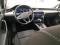 preview Volkswagen Passat Variant #4