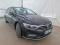 preview Volkswagen Passat Variant #3