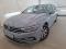 preview Volkswagen Passat Variant #0