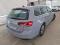 preview Volkswagen Passat Variant #2