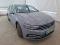 preview Volkswagen Passat Variant #3