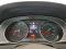 preview Volkswagen Passat Variant #5
