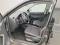 preview Skoda Fabia #2