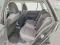 preview Skoda Fabia #3