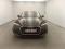 preview Audi A5 #4