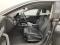 preview Audi A5 #2