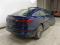 preview Audi E-TRON #1
