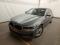 preview BMW 518 #0