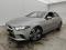 preview Mercedes A 200 #0