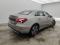 preview Mercedes A 200 #1
