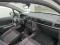 preview Citroen C3 #4
