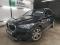 preview BMW X1 #0