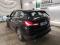 preview BMW X1 #1