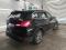 preview BMW X1 #2