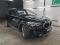 preview BMW X1 #3