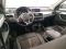 preview BMW X1 #4