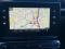 preview Citroen C3 #1