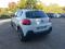 preview Citroen C3 #2