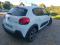 preview Citroen C3 #3