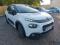preview Citroen C3 #4