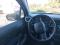 preview Citroen C3 #5