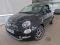 preview Fiat 500 #0