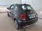 preview Fiat 500 #1
