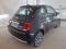 preview Fiat 500 #2