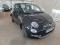 preview Fiat 500 #3