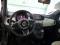 preview Fiat 500 #4