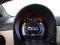 preview Fiat 500 #5