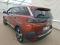 preview Peugeot 5008 #1