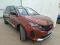 preview Peugeot 5008 #3